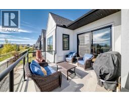 Bonus Room - 443 Grayling Lane, Rural Rocky View County, AB T3Z0G6 Photo 13