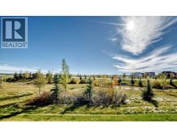 Foyer - 443 Grayling Lane, Rural Rocky View County, AB T3Z0G6 Photo 11