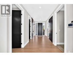 4pc Bathroom - 443 Grayling Lane, Rural Rocky View County, AB T3Z0G6 Photo 21