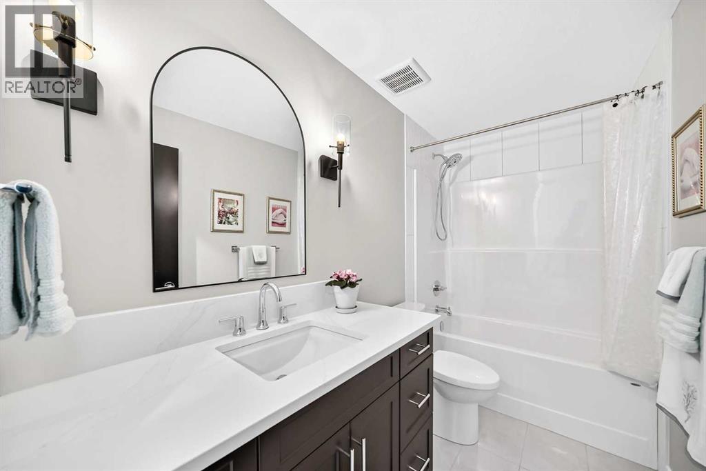 443 Grayling Lane - Image 40