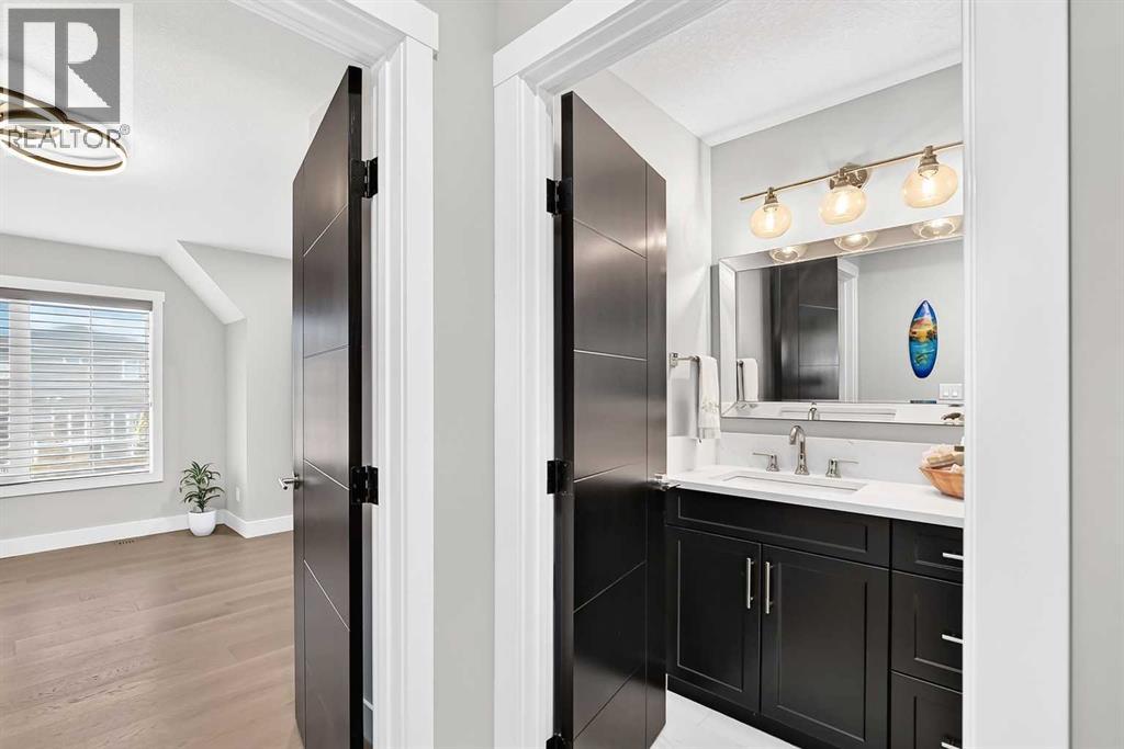 443 Grayling Lane - Image 33
