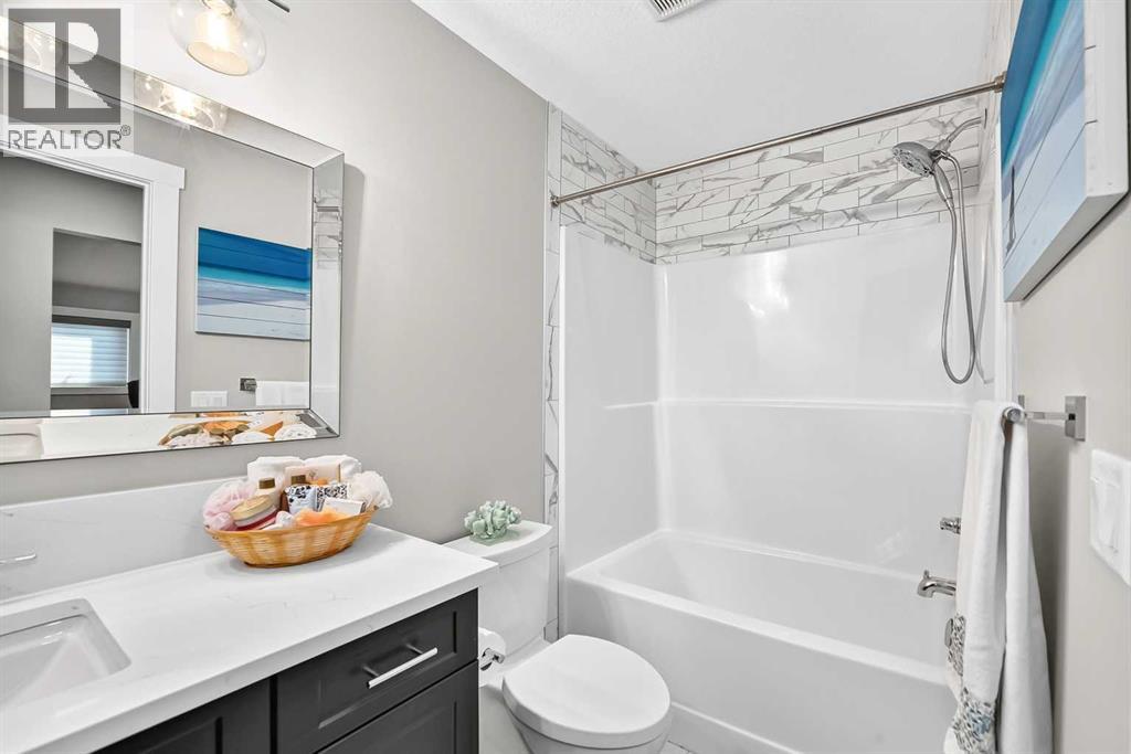 443 Grayling Lane - 34