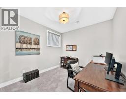 443 Grayling Lane, Rural Rocky View County, AB T3Z0G6 Photo 41
