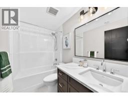 443 Grayling Lane, Rural Rocky View County, AB T3Z0G6 Photo 43