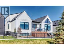 443 Grayling Lane, Rural Rocky View County, AB T3Z0G6 Photo 48