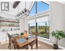 5pc Bathroom - 443 Grayling Lane, Rural Rocky View County, AB T3Z0G6 Photo 7