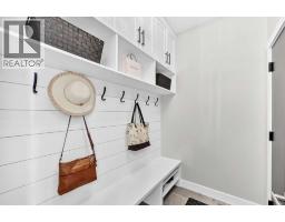 443 Grayling Lane, Rural Rocky View County, AB T3Z0G6 Photo 28
