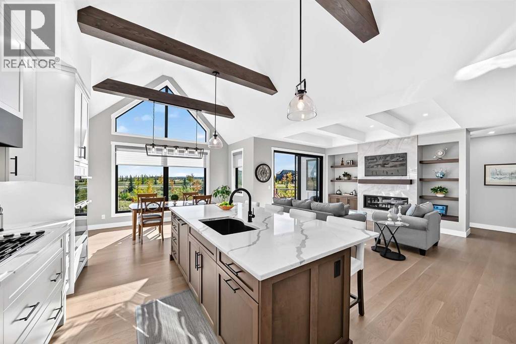 443 Grayling Lane - Image 4