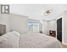 443 Grayling Lane, Rural Rocky View County, AB T3Z0G6 Photo 31