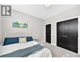 443 Grayling Lane, Rural Rocky View County, AB T3Z0G6 Photo 39