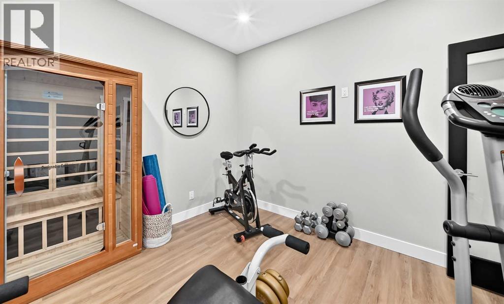 443 Grayling Lane - 44