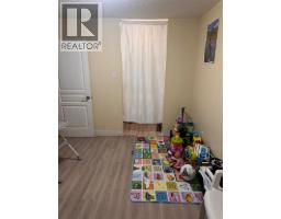 110, 14921 Macdonald Drive, Fort Mcmurray, AB T9H4H2 Photo 10
