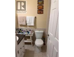 110, 14921 Macdonald Drive, Fort Mcmurray, AB T9H4H2 Photo 11