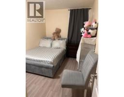 110, 14921 Macdonald Drive, Fort Mcmurray, AB T9H4H2 Photo 12