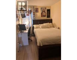 110, 14921 Macdonald Drive, Fort Mcmurray, AB T9H4H2 Photo 13
