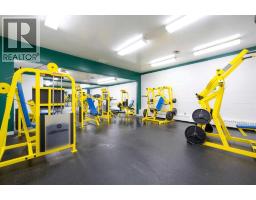 110, 14921 Macdonald Drive, Fort Mcmurray, AB T9H4H2 Photo 15