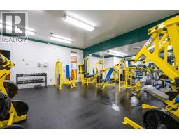 110, 14921 Macdonald Drive, Fort Mcmurray, AB T9H4H2 Photo 16