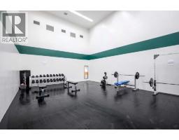110, 14921 Macdonald Drive, Fort Mcmurray, AB T9H4H2 Photo 17