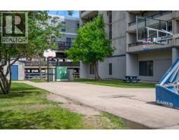 110, 14921 Macdonald Drive, Fort Mcmurray, AB T9H4H2 Photo 18