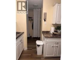 Living room - 110, 14921 Macdonald Drive, Fort Mcmurray, AB T9H4H2 Photo 6
