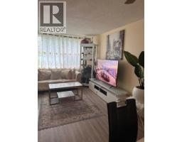 Primary Bedroom - 110, 14921 Macdonald Drive, Fort Mcmurray, AB T9H4H2 Photo 7