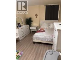 110, 14921 Macdonald Drive, Fort Mcmurray, AB T9H4H2 Photo 9