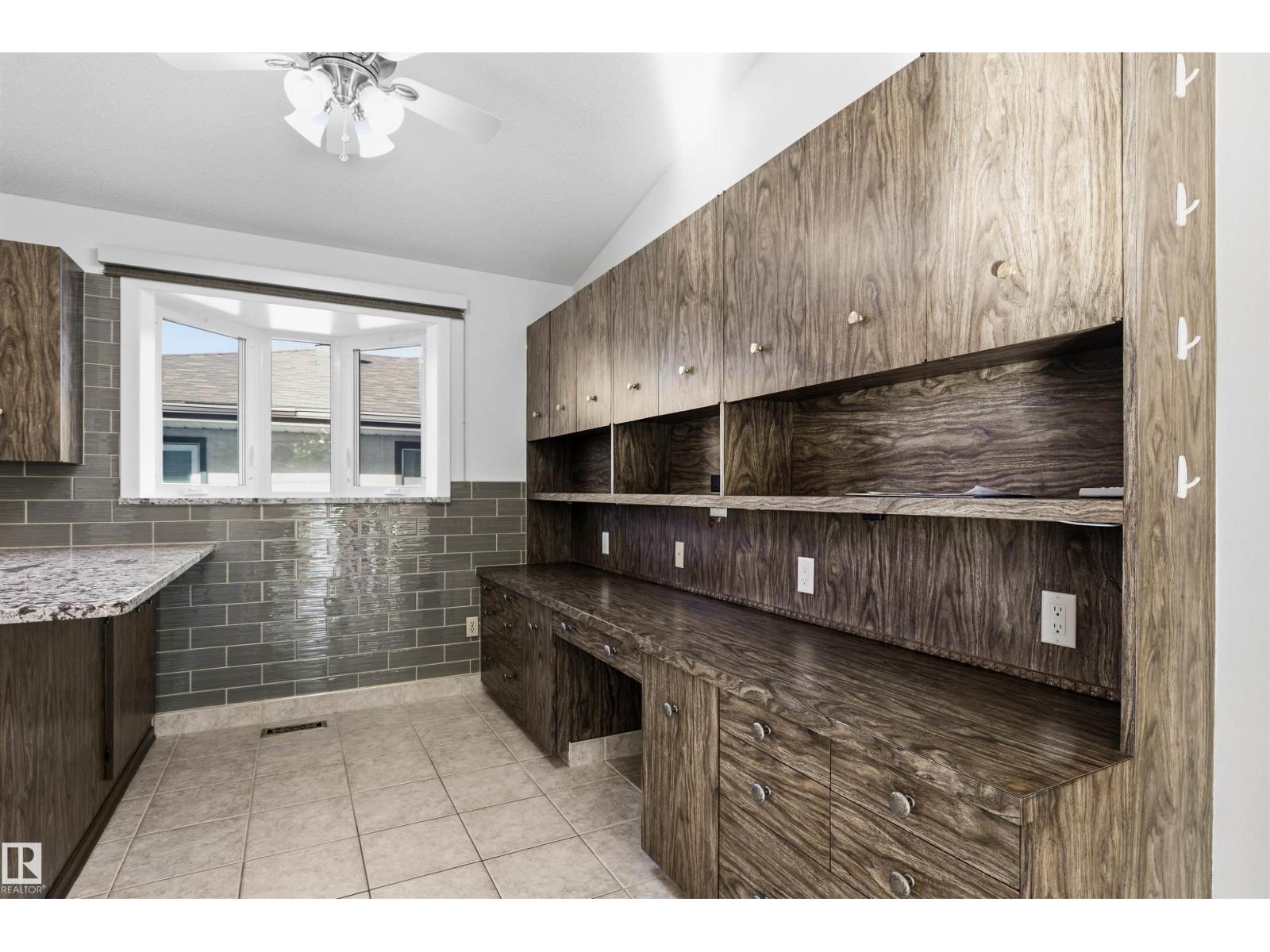 7802 132A Avenue NW, Delwood — photo 17 of 30: Property photo
