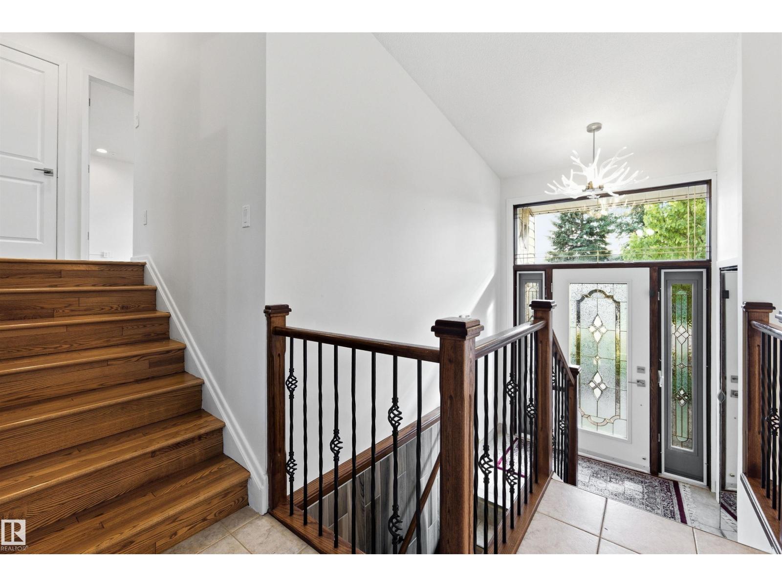 7802 132A Avenue NW, Delwood — photo 18 of 30: Property photo