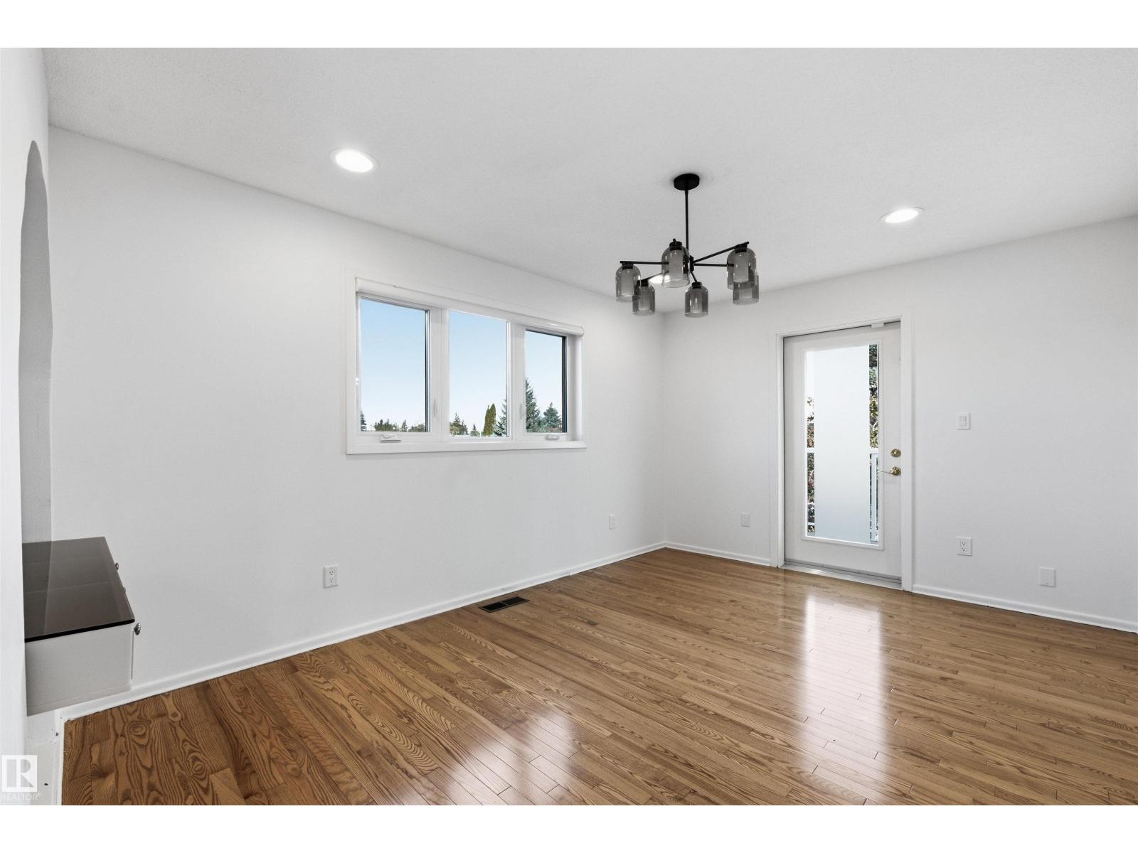 7802 132A Avenue NW, Delwood — photo 19 of 30: Property photo