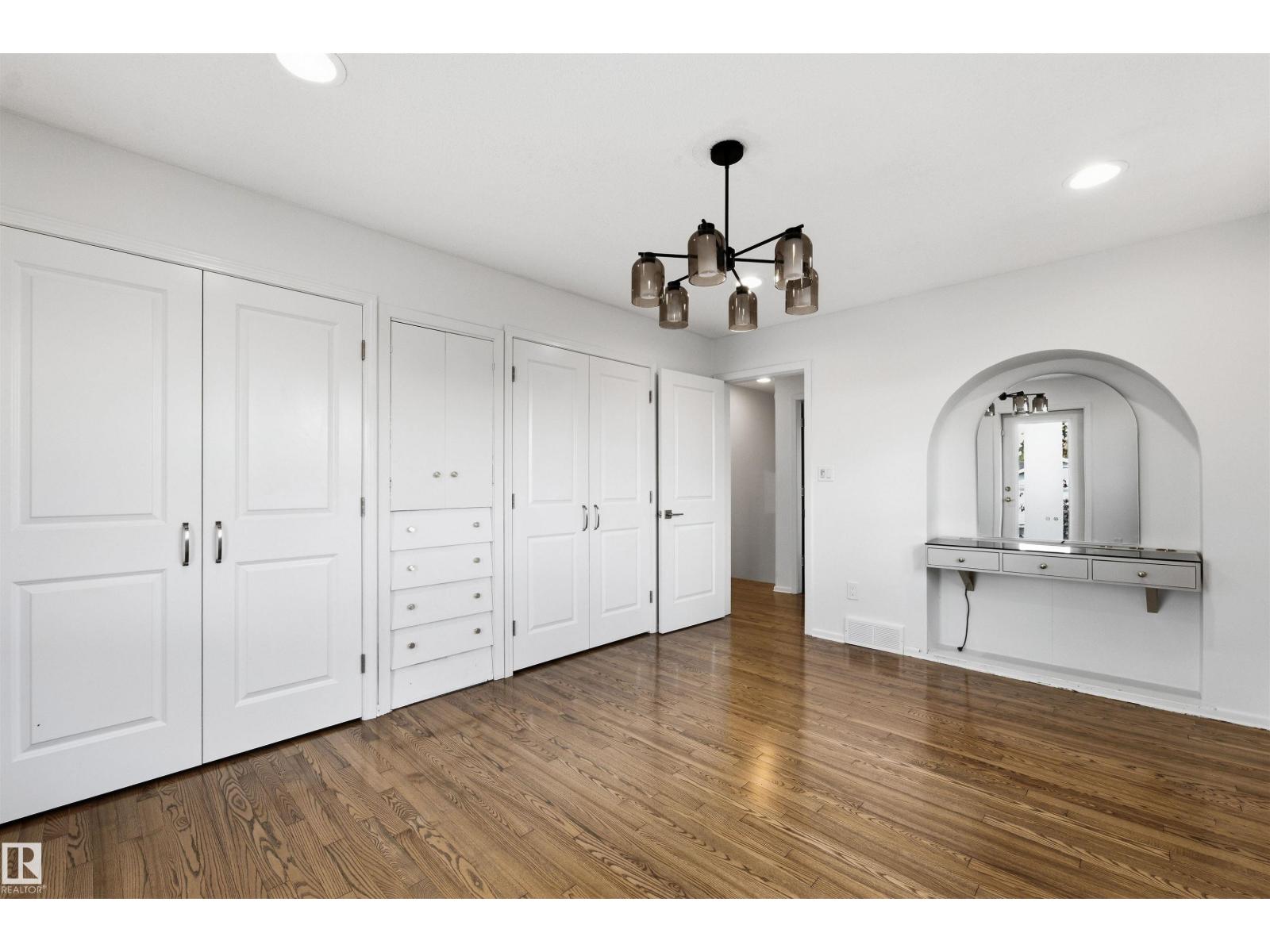 7802 132A Avenue NW, Delwood — photo 20 of 30: Property photo