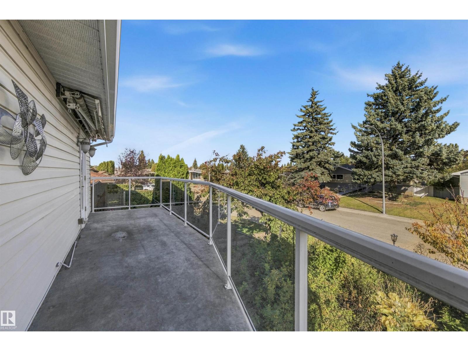 7802 132A Avenue NW, Delwood — photo 22 of 30: Property photo