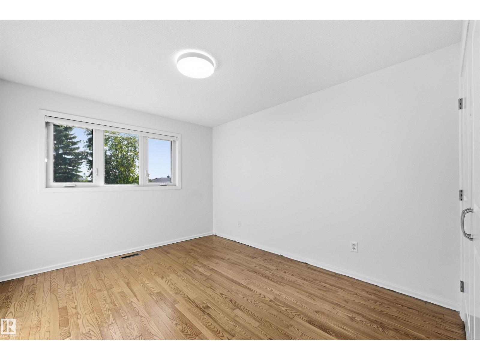 7802 132A Avenue NW, Delwood — photo 23 of 30: Property photo