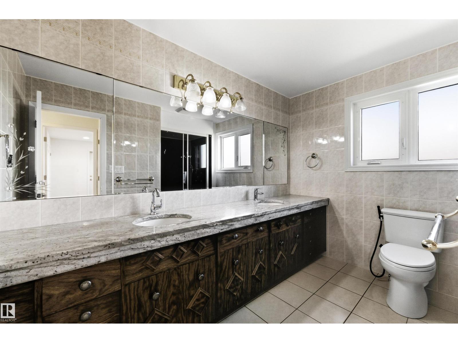 7802 132A Avenue NW, Delwood — photo 24 of 30: Property photo