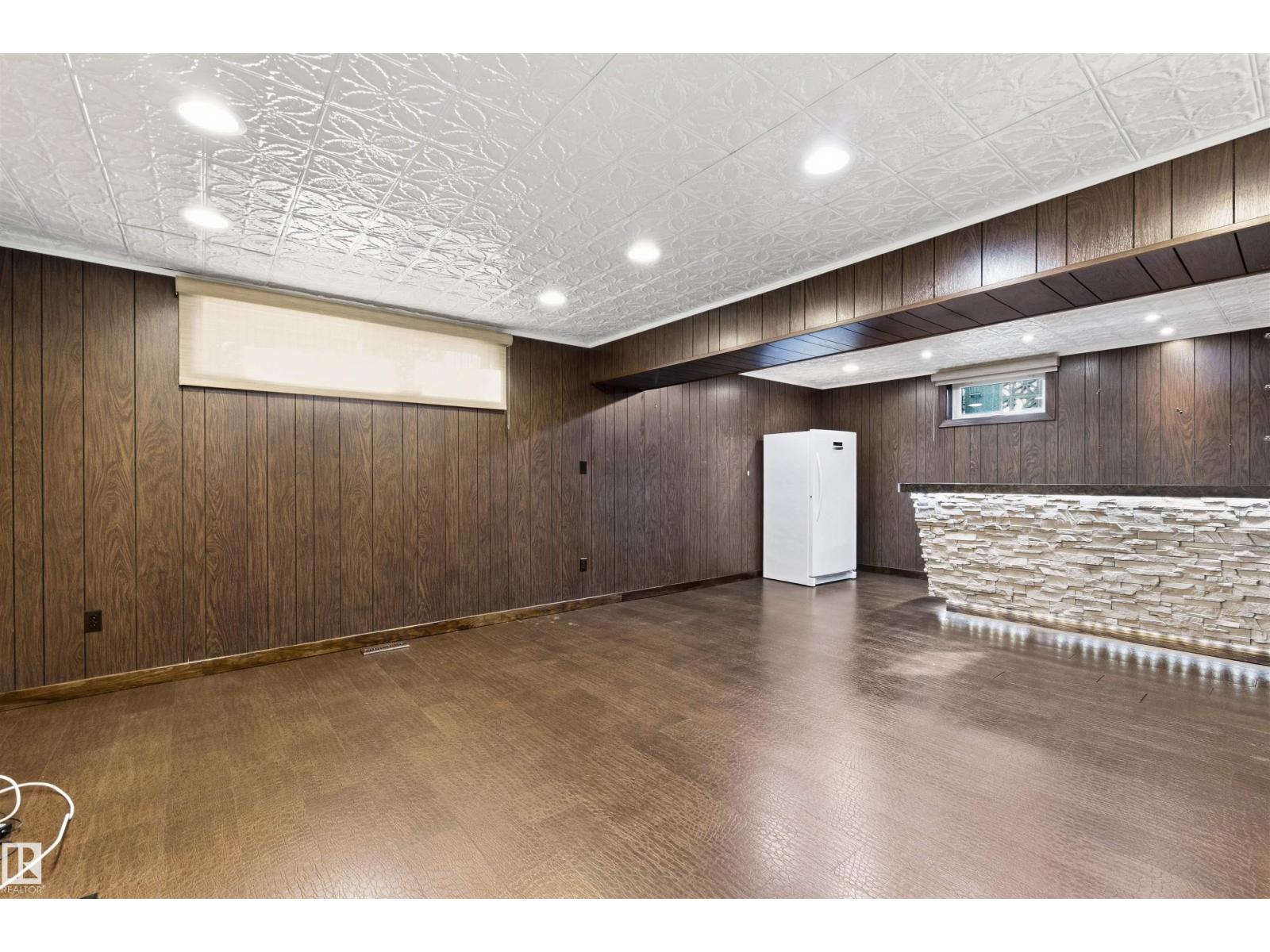 7802 132A Avenue NW, Delwood — photo 28 of 30: Property photo