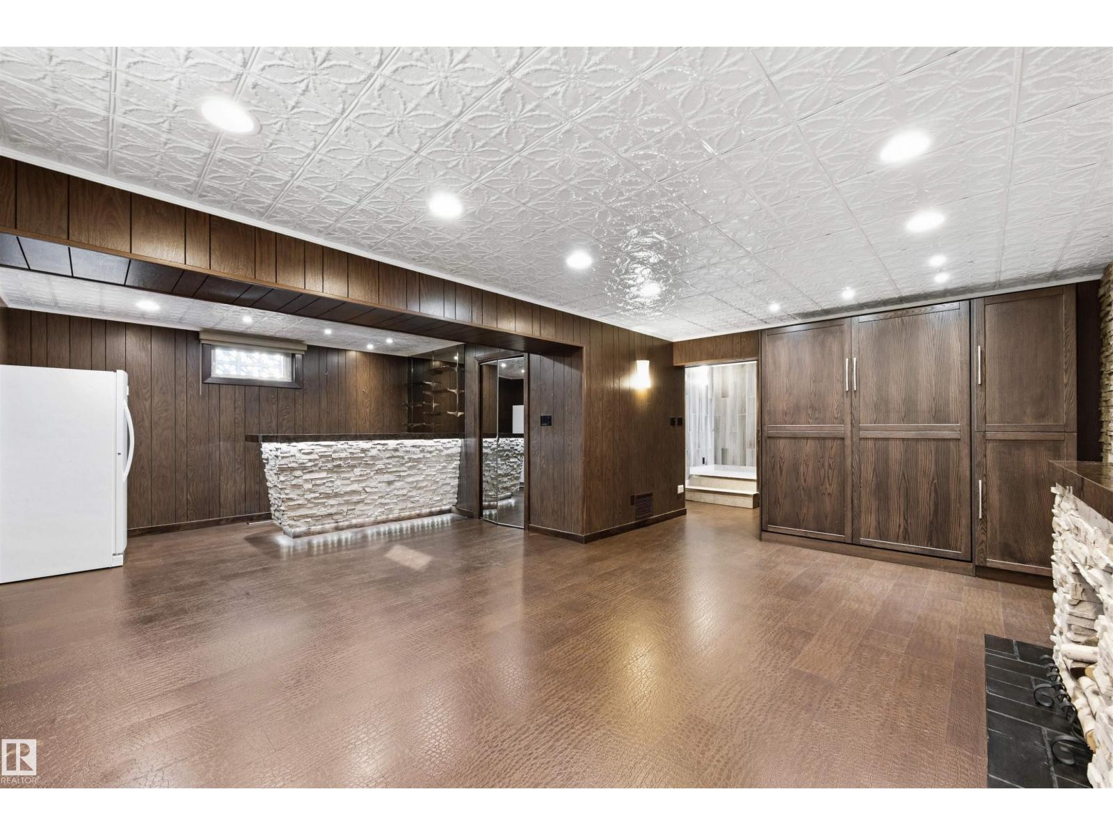7802 132A Avenue NW, Delwood — photo 29 of 30: Property photo