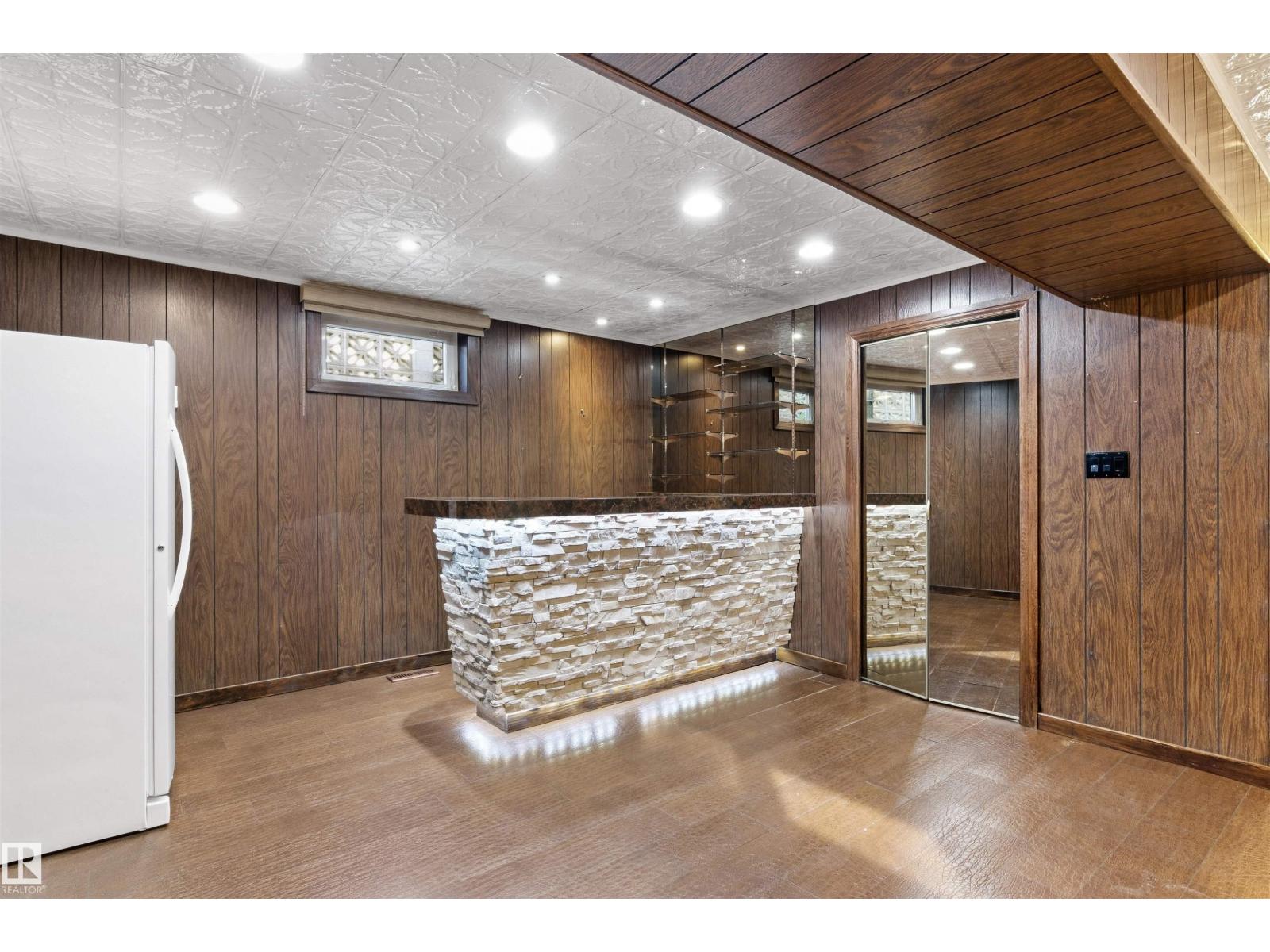 7802 132A Avenue NW, Delwood — photo 30 of 30: Property photo
