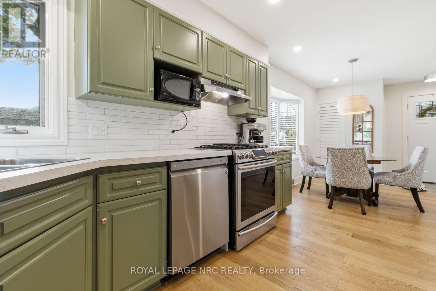 17 WINSTON ROAD - Image 14