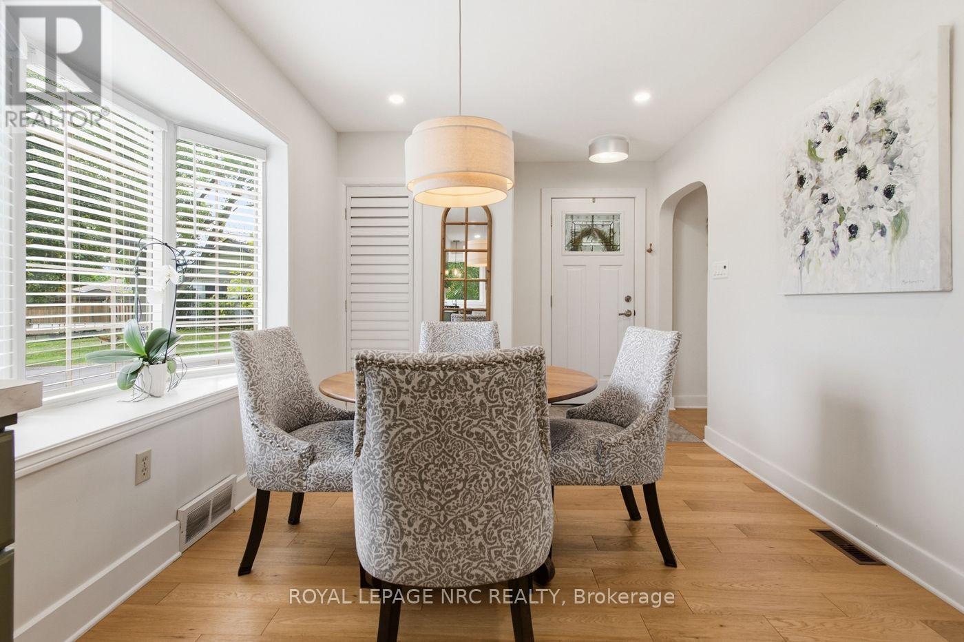 17 WINSTON ROAD - Image 16