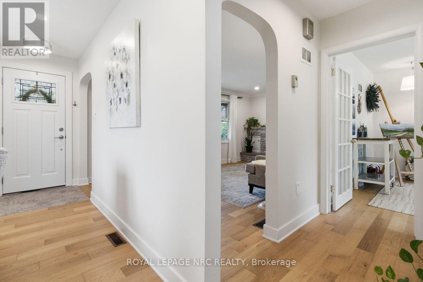 17 WINSTON ROAD - Image 18