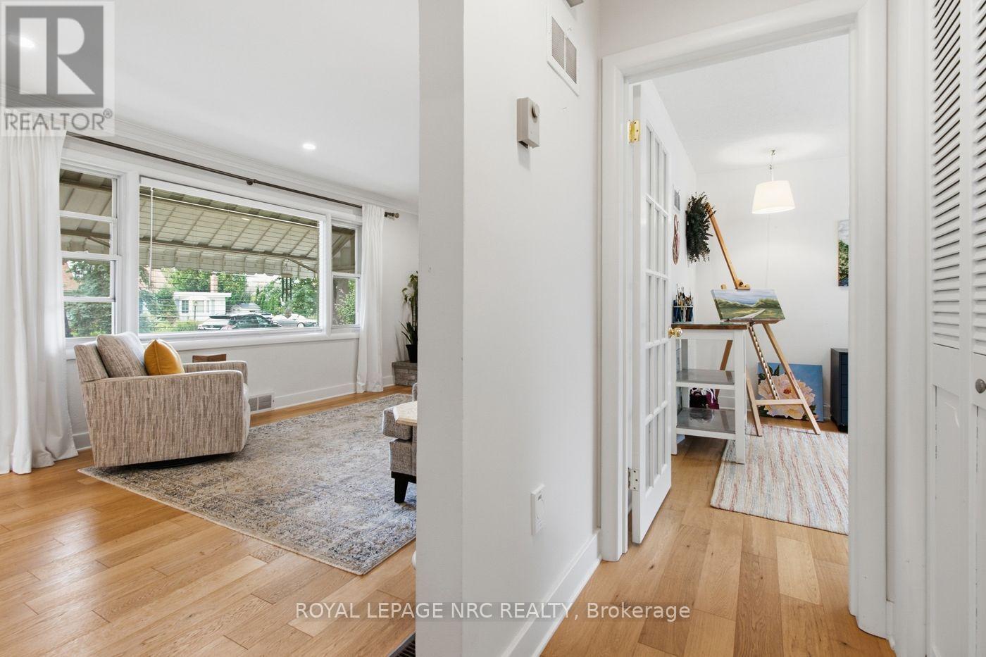 17 WINSTON ROAD - 19