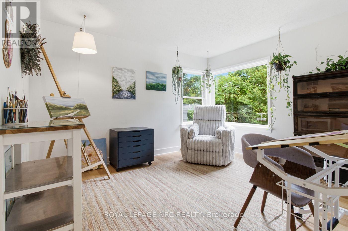 17 WINSTON ROAD - Image 20