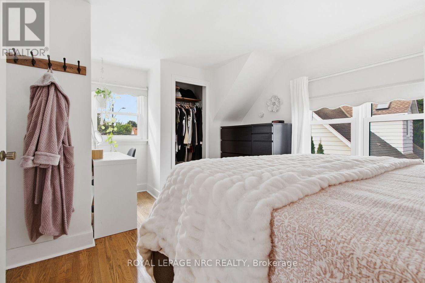17 WINSTON ROAD - Image 23