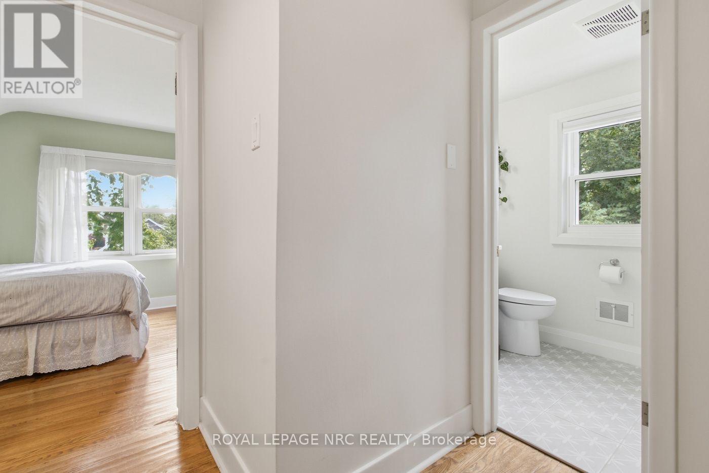 17 WINSTON ROAD - 27