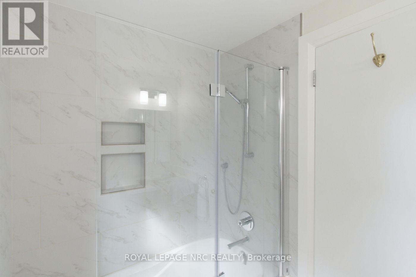 17 WINSTON ROAD - Image 29