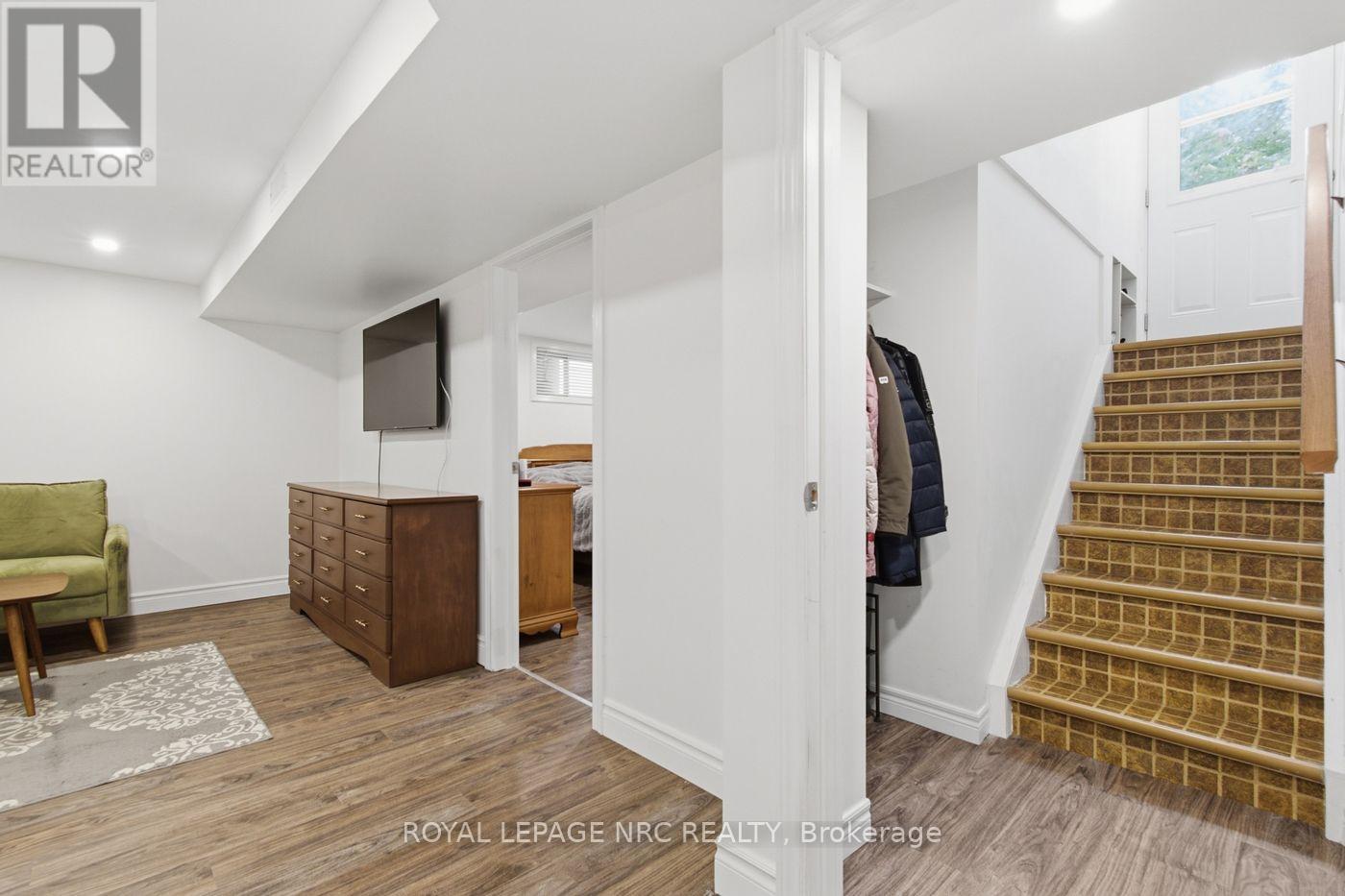 17 WINSTON ROAD - Image 30
