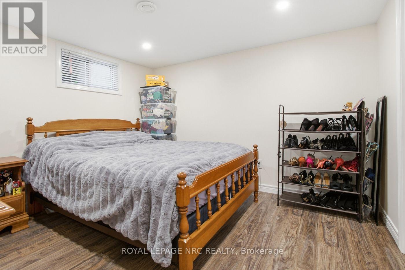 17 WINSTON ROAD - Image 36