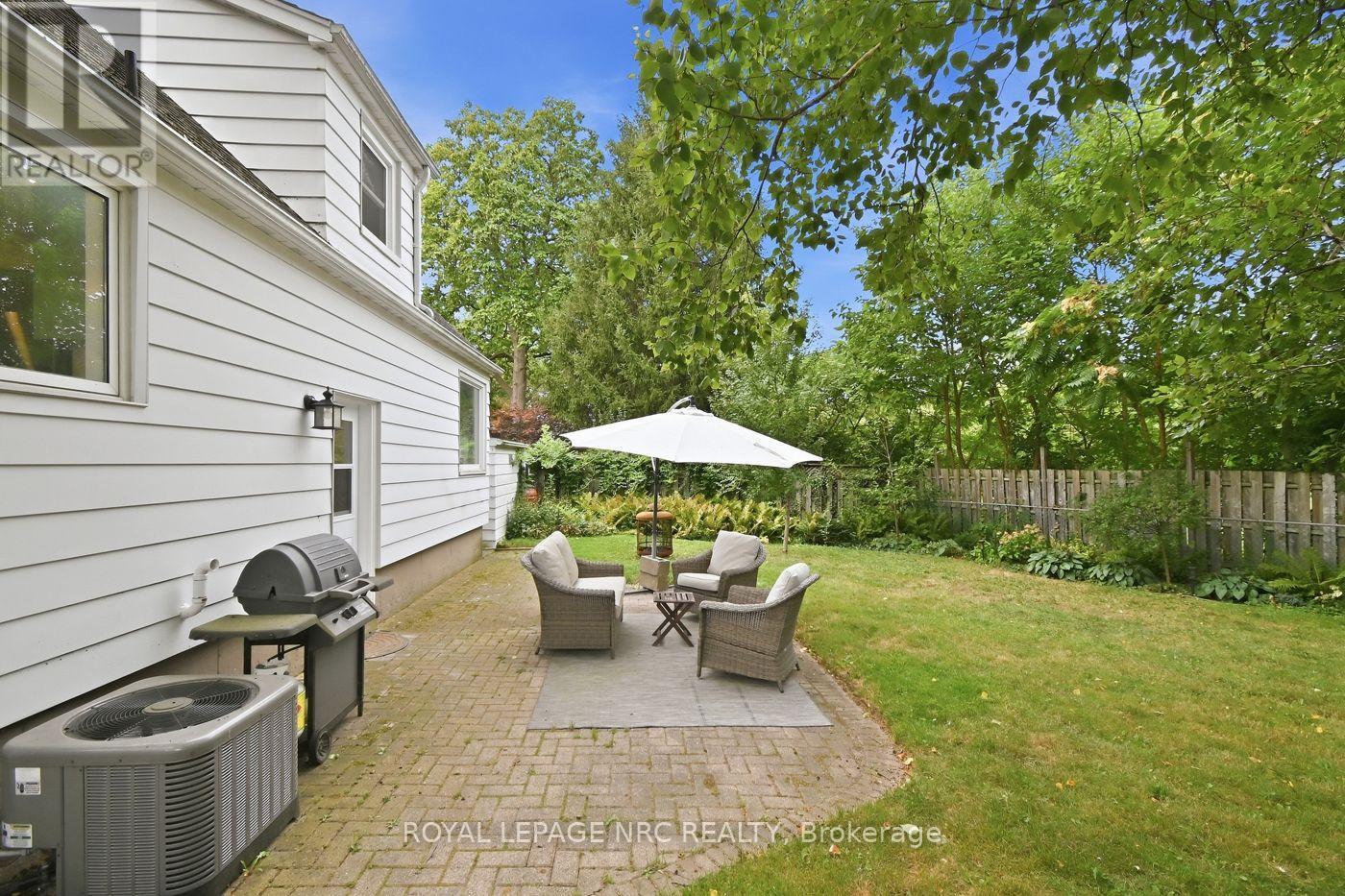 17 WINSTON ROAD - Image 39
