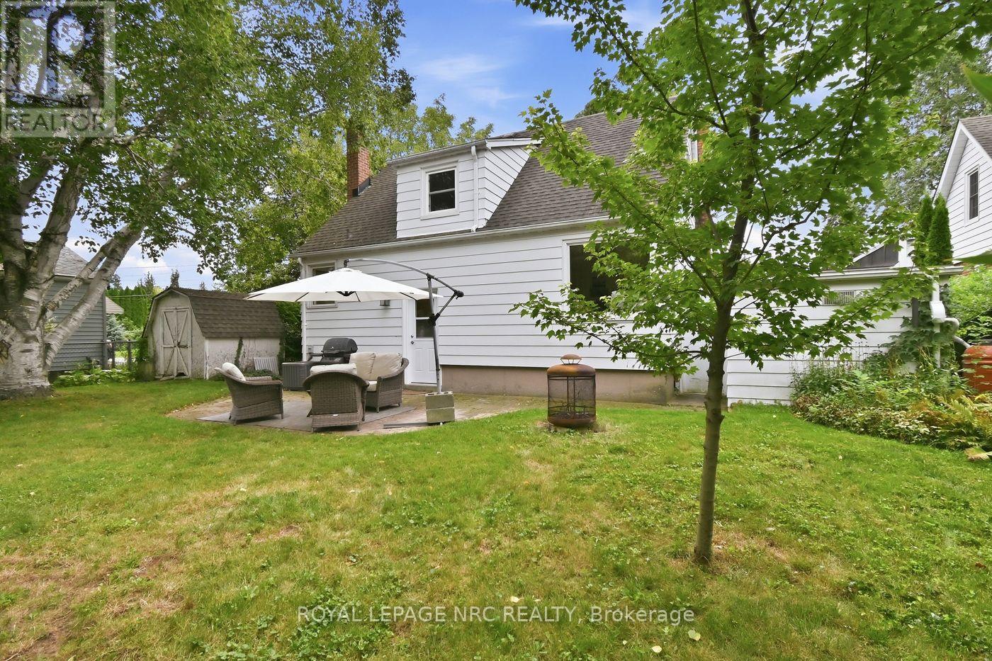 17 WINSTON ROAD - Image 40
