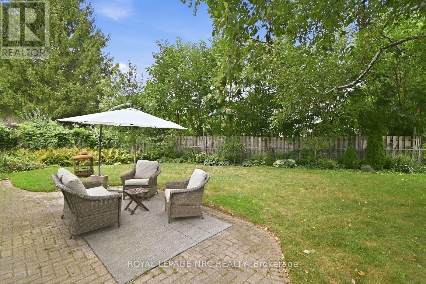 17 WINSTON ROAD - Image 42