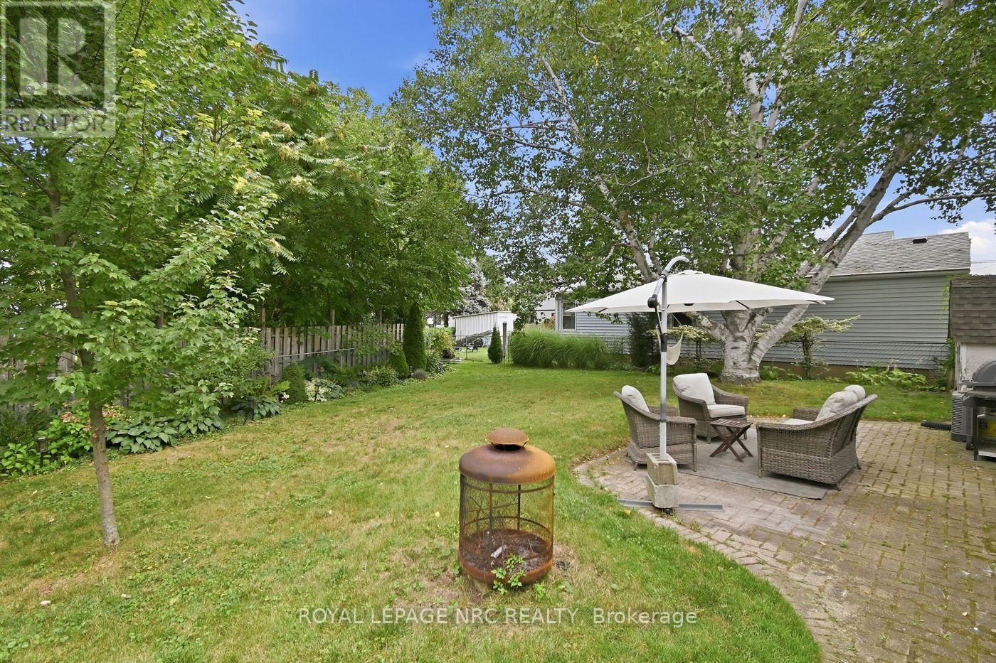 17 WINSTON ROAD - 43